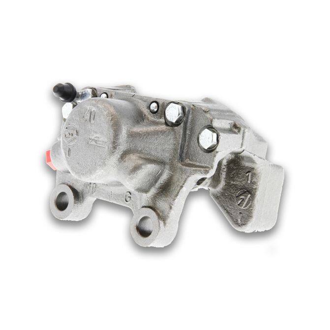 CENCENTRIC PARTS14136501