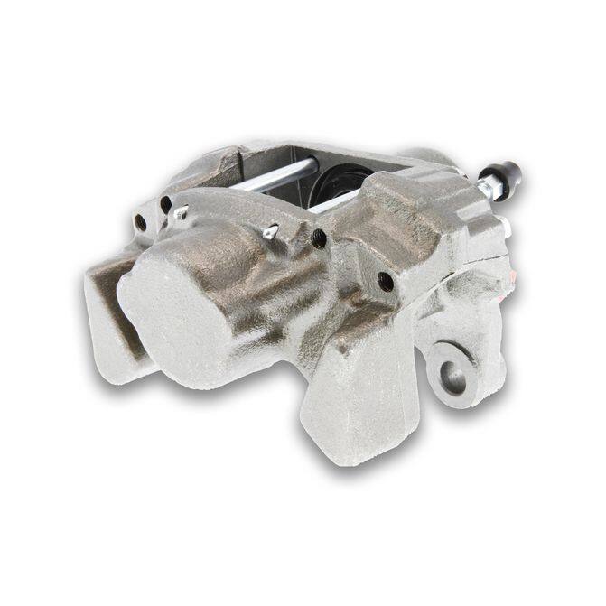 CENCENTRIC PARTS14136501