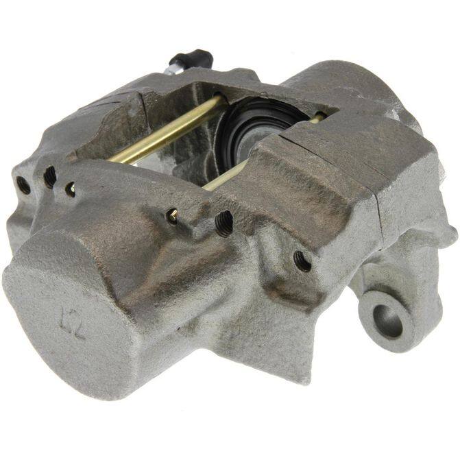 CENCENTRIC PARTS14136504