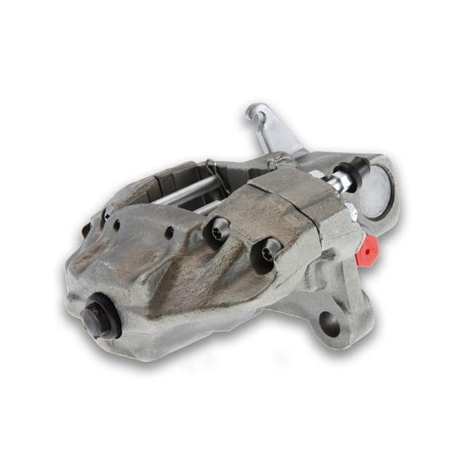 CEN CENTRIC PARTS 14137526