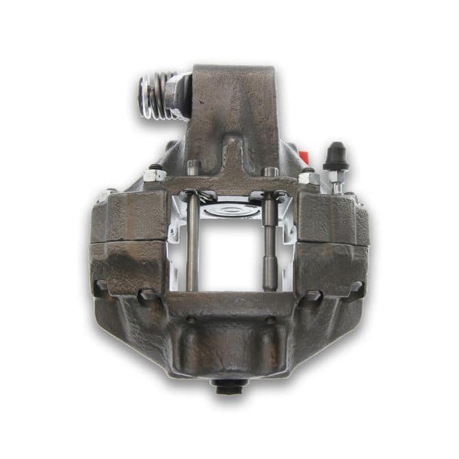 CEN CENTRIC PARTS 14137526