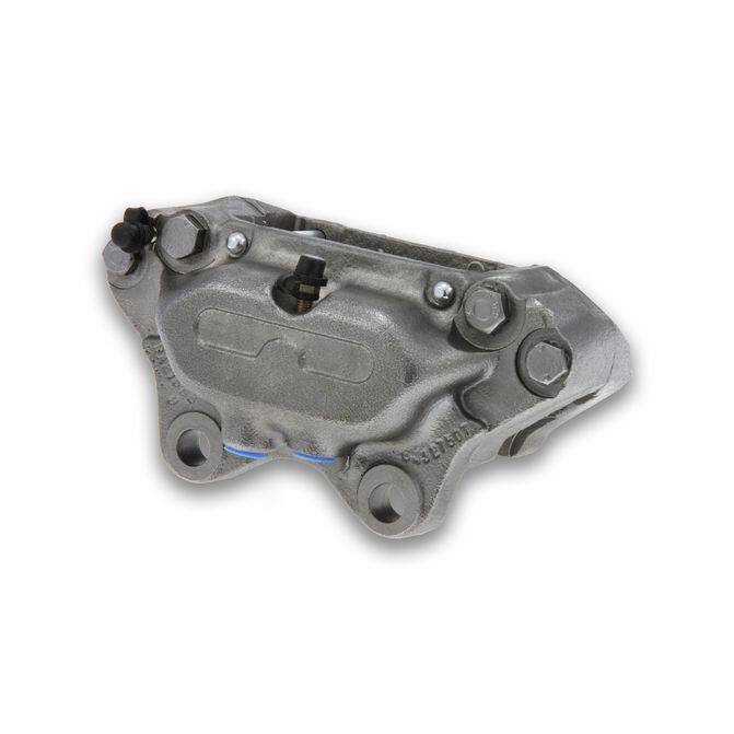 CENCENTRIC PARTS14139003