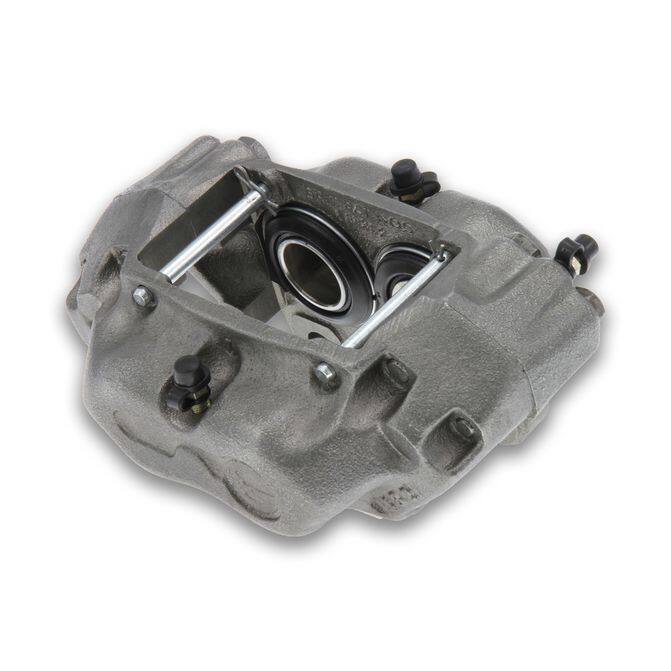 CENCENTRIC PARTS14139003