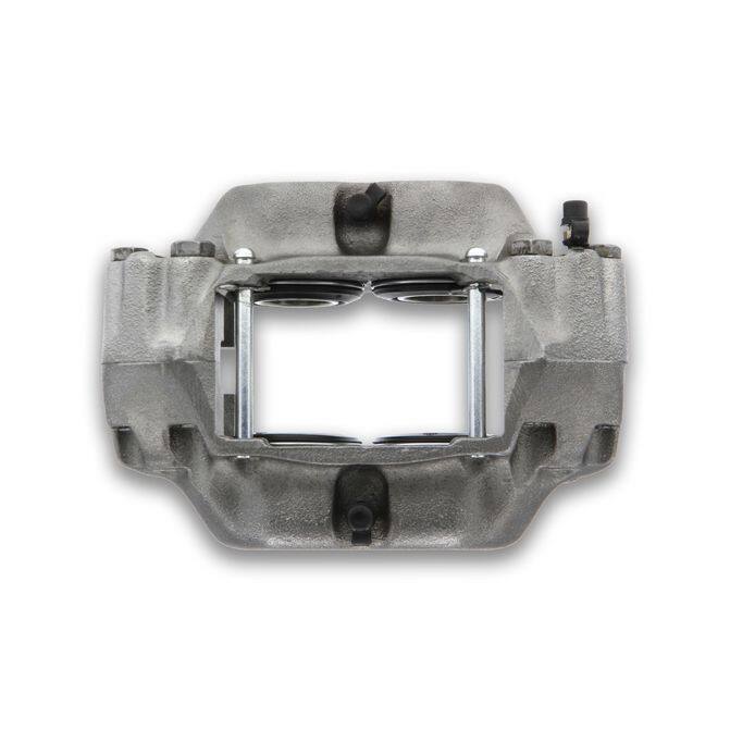 CENCENTRIC PARTS14139003