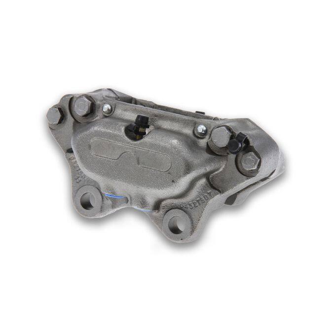 CENCENTRIC PARTS14139004