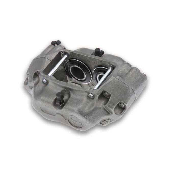 CENCENTRIC PARTS14139004
