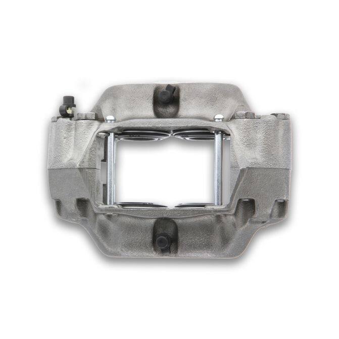 CENCENTRIC PARTS14139004