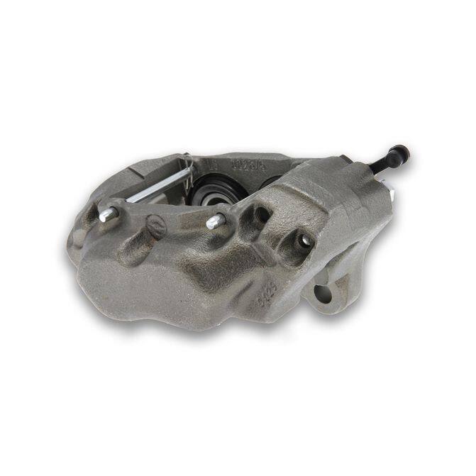 CENCENTRIC PARTS14139009