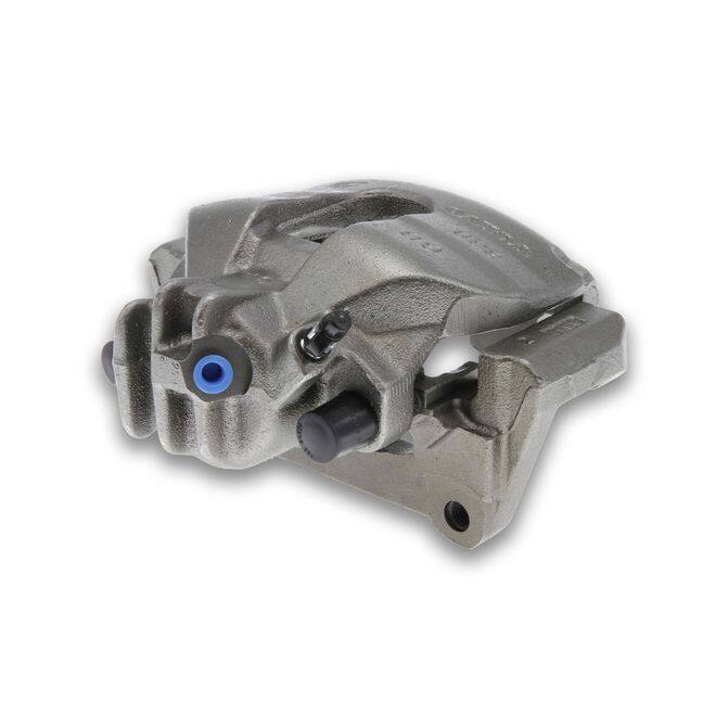 CENCENTRIC PARTS14139049