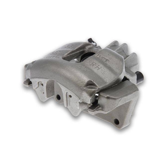 CENCENTRIC PARTS14139049