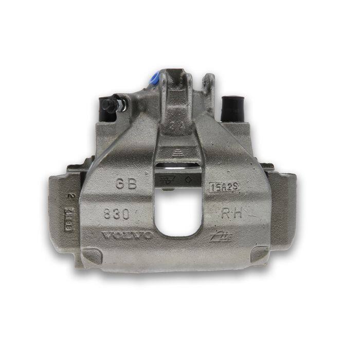 CENCENTRIC PARTS14139049