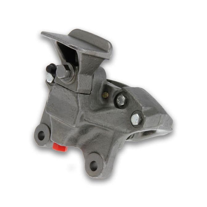 CENCENTRIC PARTS14139503