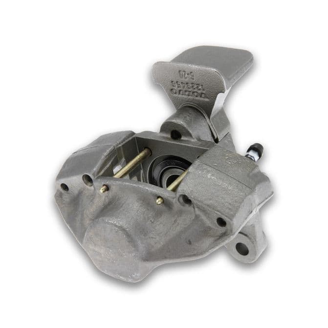 CENCENTRIC PARTS14139503