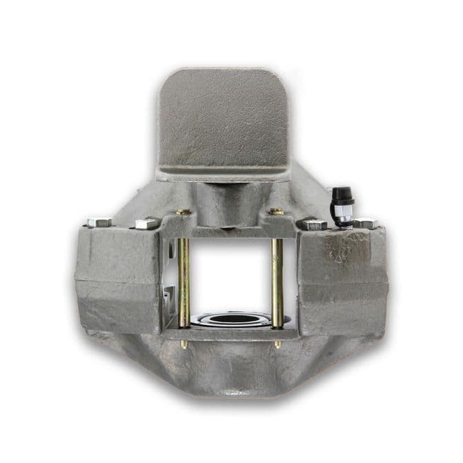 CENCENTRIC PARTS14139503