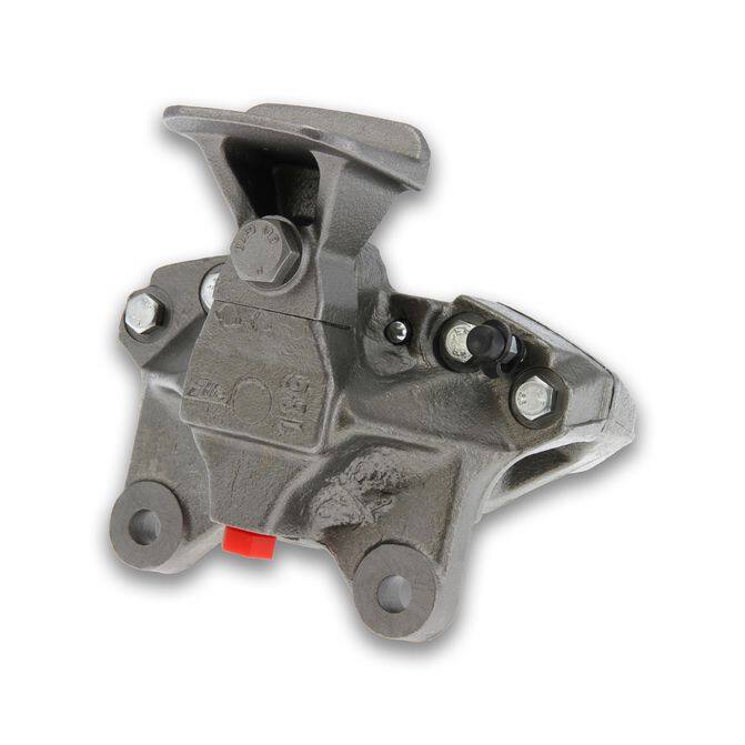 CENCENTRIC PARTS14139504