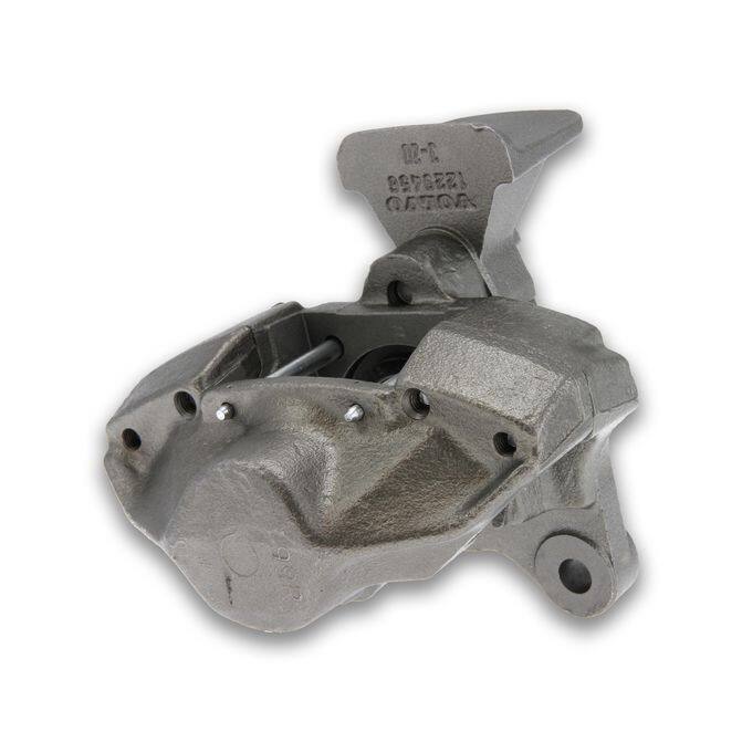 CENCENTRIC PARTS14139504