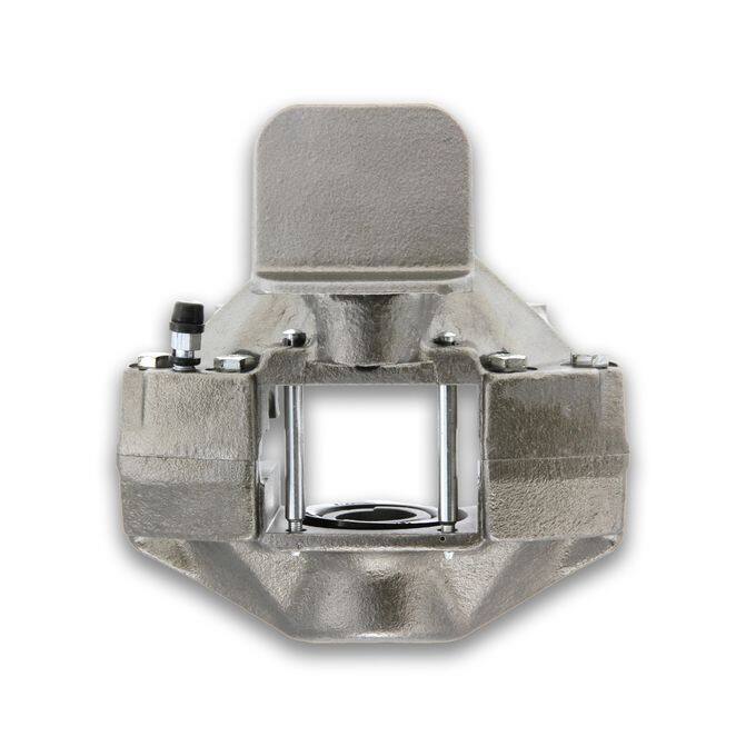 CENCENTRIC PARTS14139504