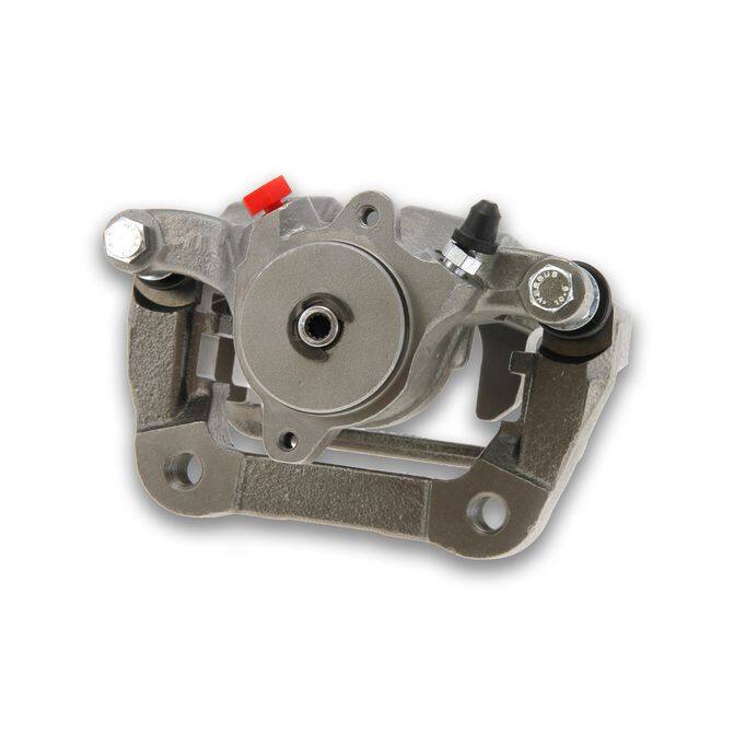 CENCENTRIC PARTS14139542
