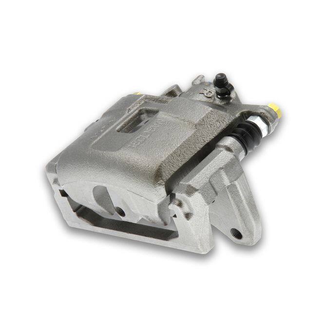 CENCENTRIC PARTS14140025