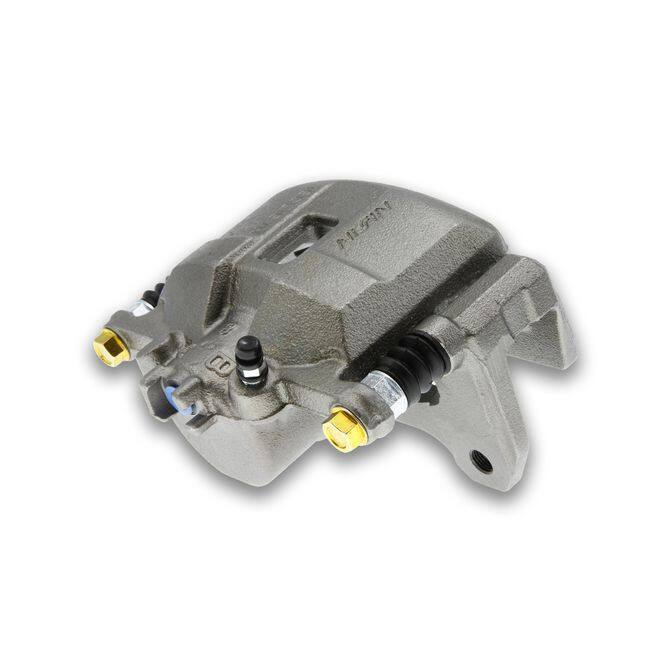 CENCENTRIC PARTS14140026