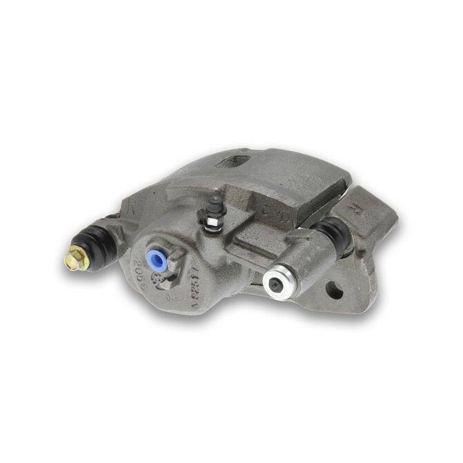 CENCENTRIC PARTS14140029