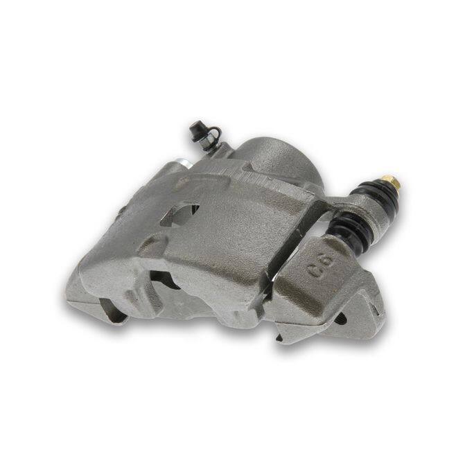 CENCENTRIC PARTS14140029