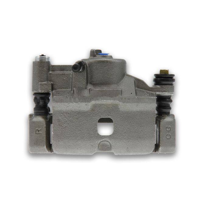 CENCENTRIC PARTS14140029