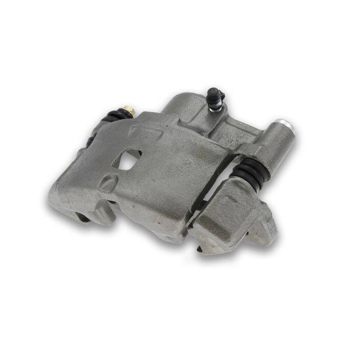 CENCENTRIC PARTS14140030