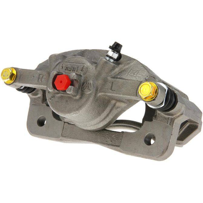 CENCENTRIC PARTS14140046