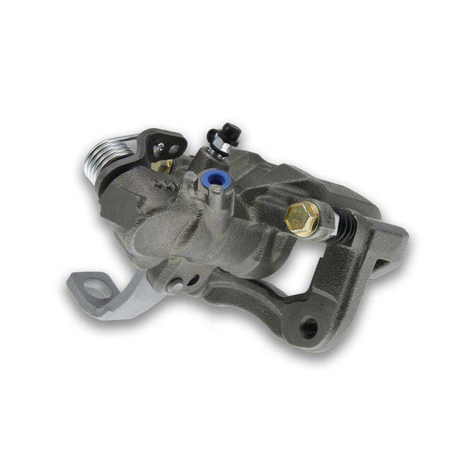 CEN CENTRIC PARTS 14140535
