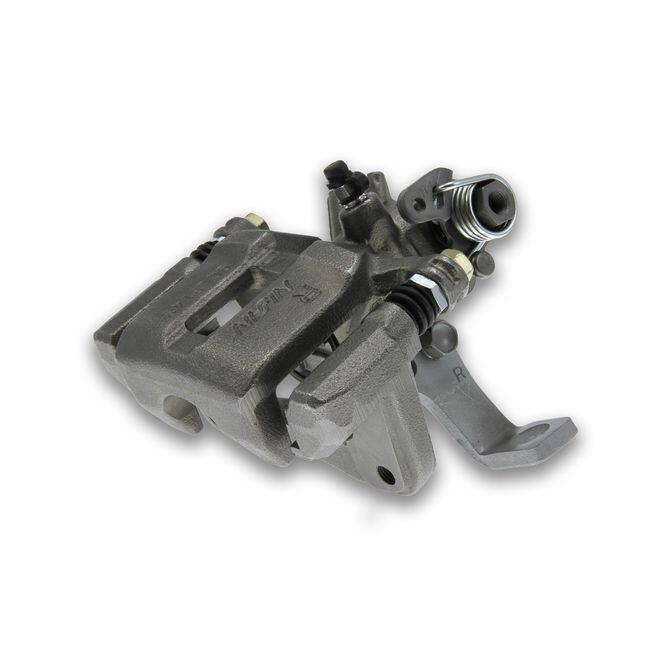 CEN CENTRIC PARTS 14140535