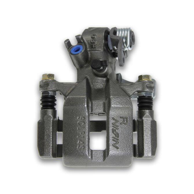 CEN CENTRIC PARTS 14140535