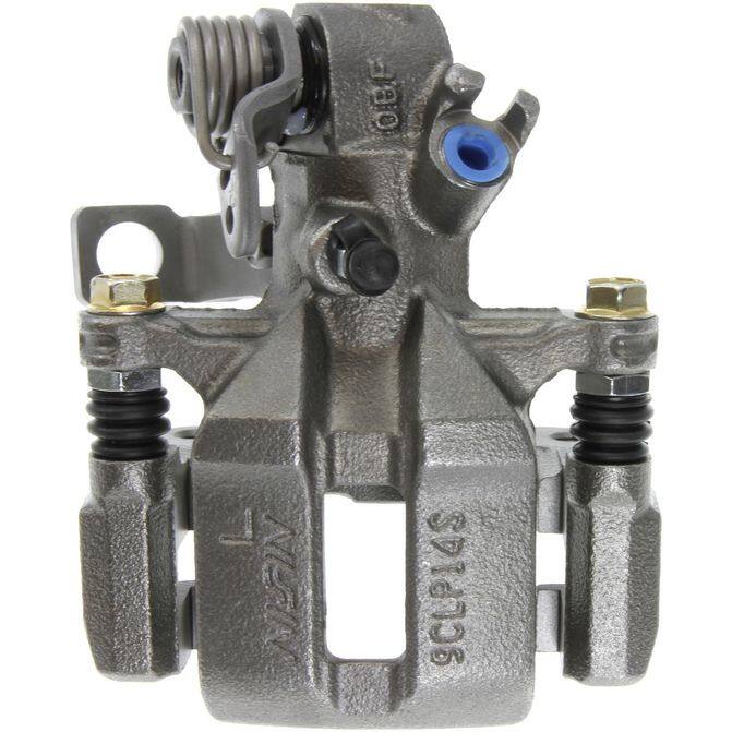 CEN CENTRIC PARTS 14140536
