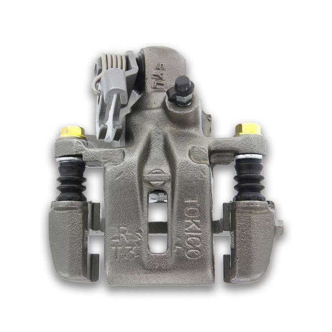 CENCENTRIC PARTS14142517