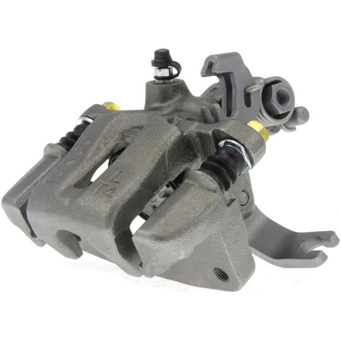 CENCENTRIC PARTS14142518