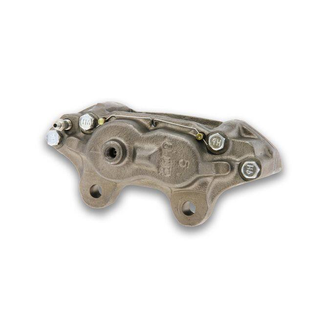 CENCENTRIC PARTS14144013