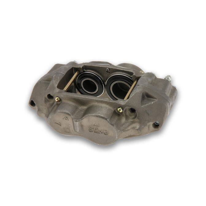 CENCENTRIC PARTS14144013