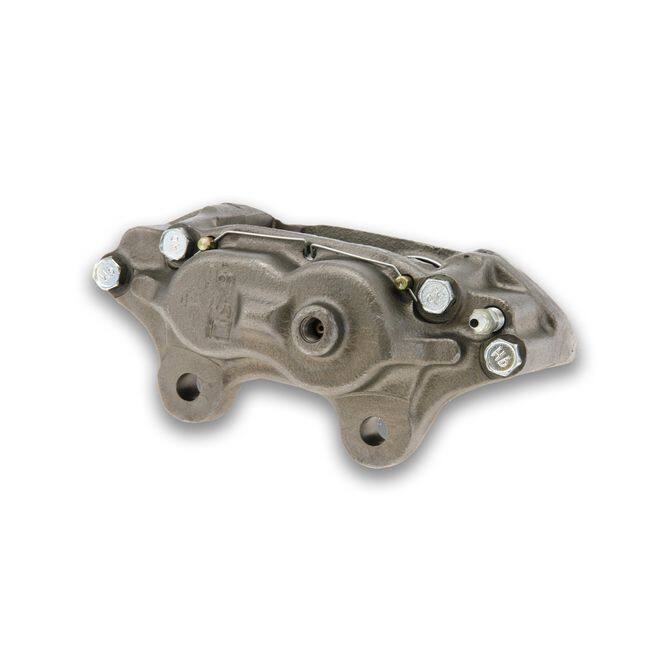 CENCENTRIC PARTS14144014