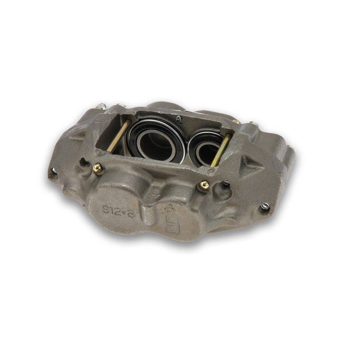 CENCENTRIC PARTS14144014