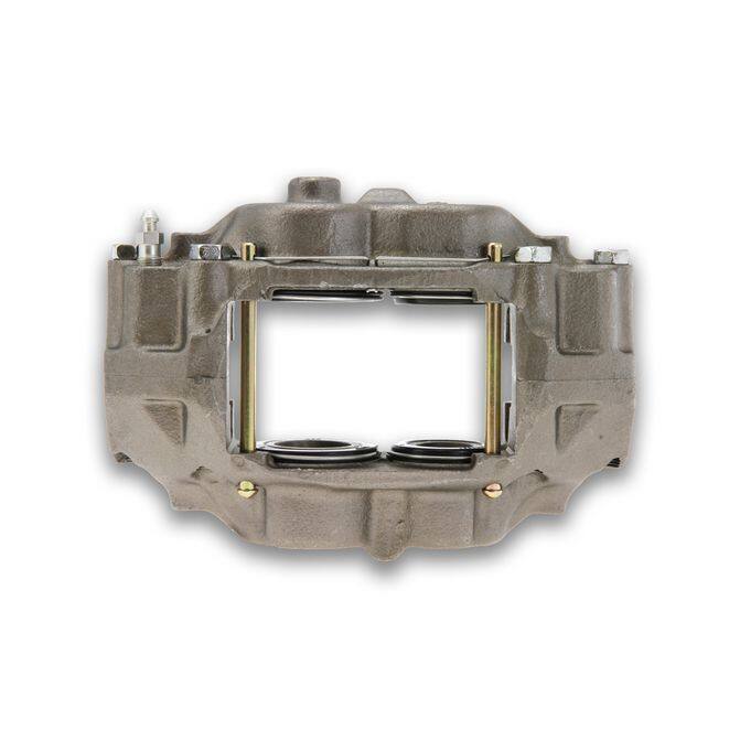 CENCENTRIC PARTS14144014