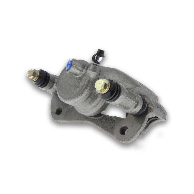 CENCENTRIC PARTS14144045