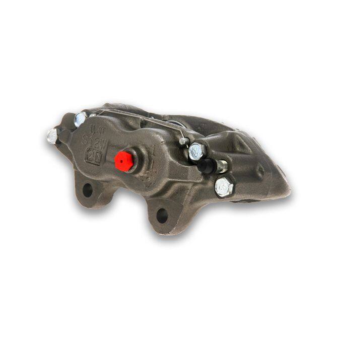 CENCENTRIC PARTS14144108