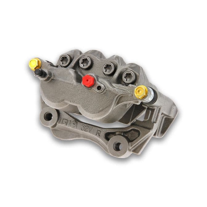 CENCENTRIC PARTS14144165