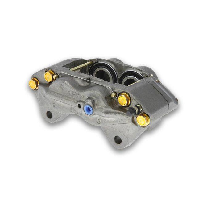 CENCENTRIC PARTS14144173