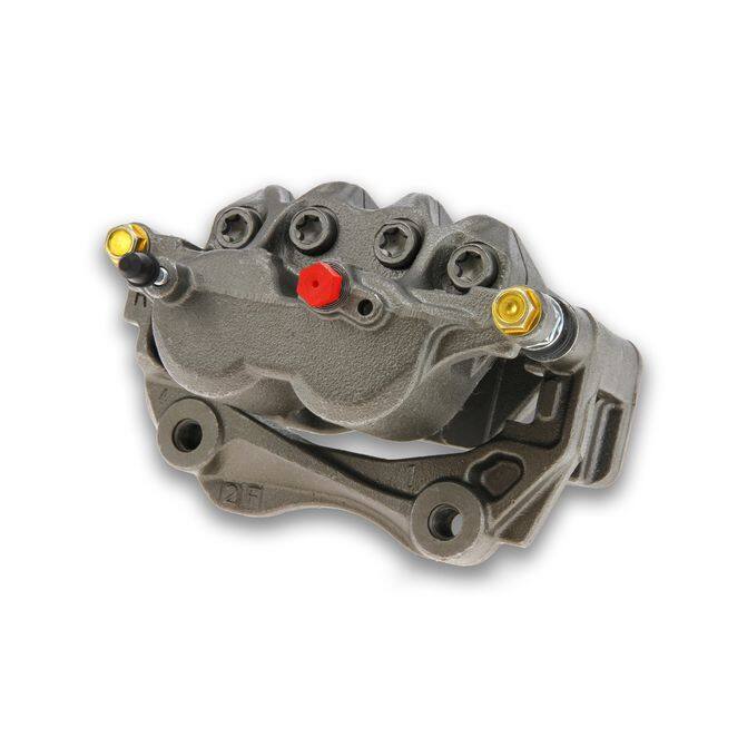 CENCENTRIC PARTS14144183