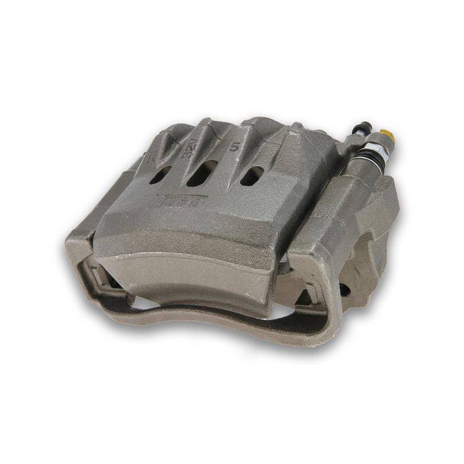 CENCENTRIC PARTS14144183