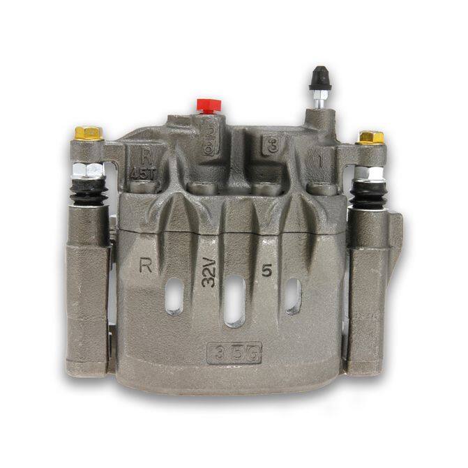 CENCENTRIC PARTS14144183