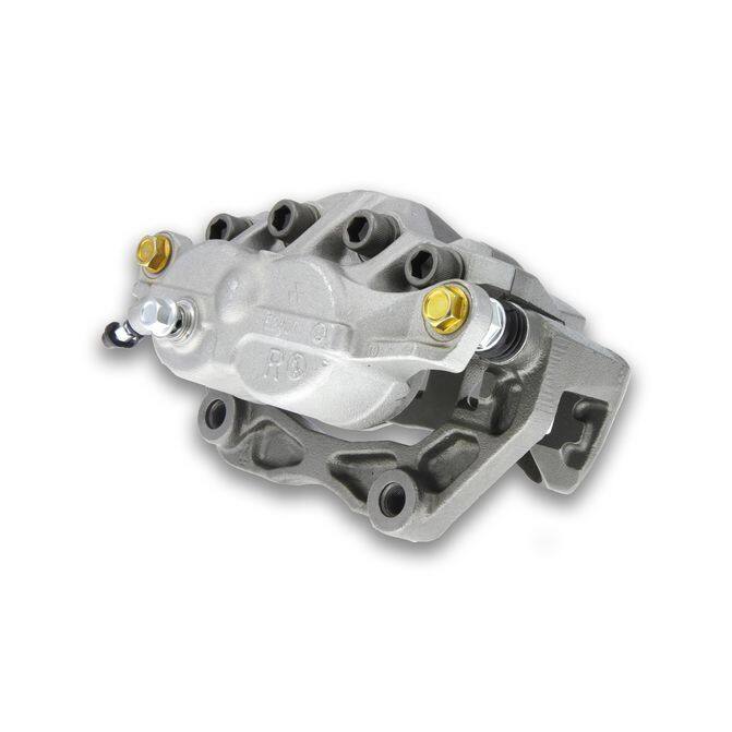 CENCENTRIC PARTS14144225