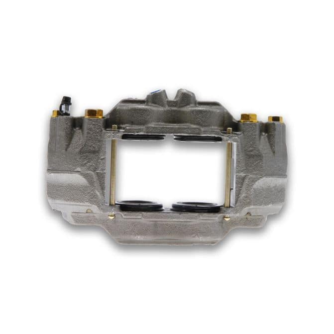 CENCENTRIC PARTS14144246