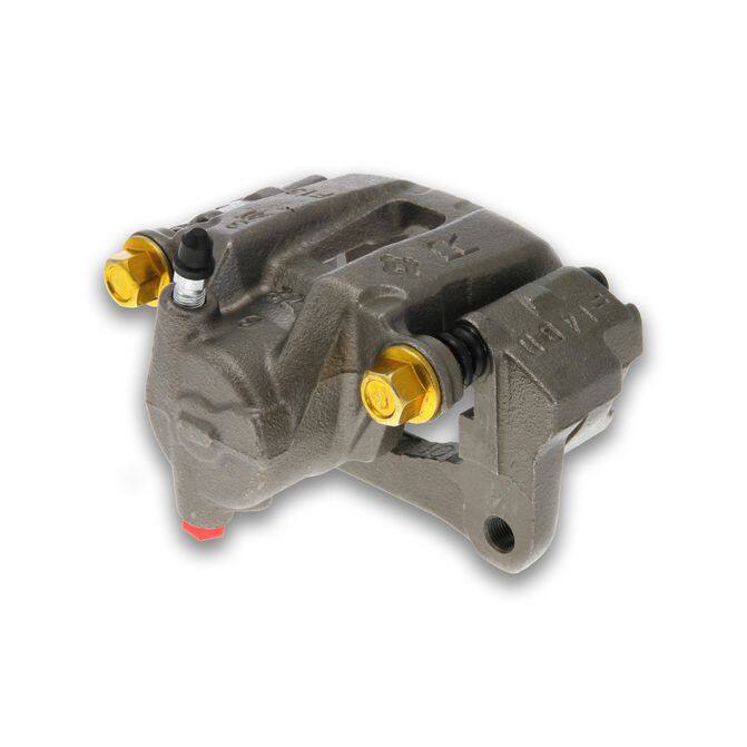 CENCENTRIC PARTS14144515